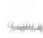 Trading Zone